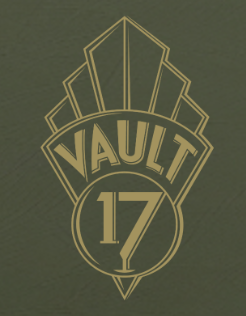 Vault 17